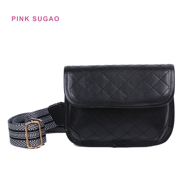 розовые sugao женщины crossbody сумки конструктора мешка плеча brw сумка пу кожаный кошелек случайные сумки леди небольшой мешки плеча
розовые sugao женщины crossbody сумки конструктора мешка плеча brw сумка пу кожаный кошелек случайные сумки леди небольшой мешки плеча