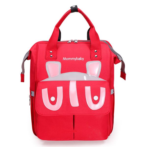 mummu diaper bag baby care backpack travel bag waterproof antifouling backpack stroller nappy stroller
mummu diaper bag baby care backpack travel bag waterproof antifouling backpack stroller nappy stroller