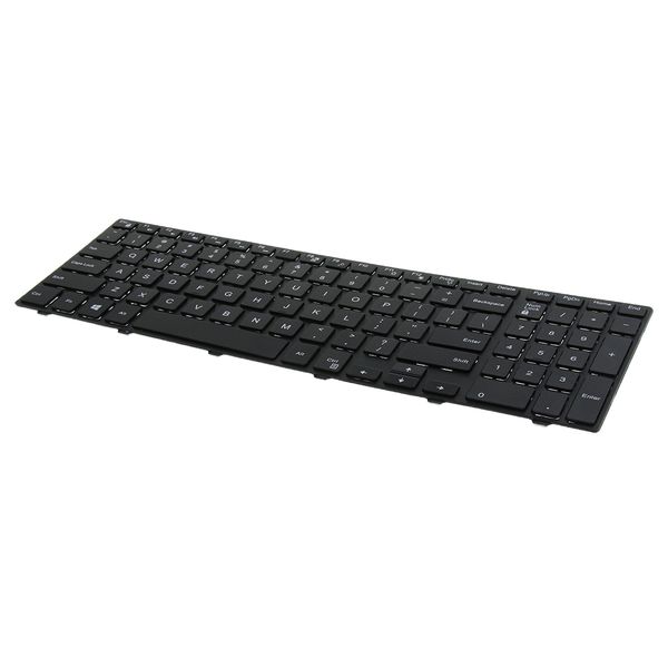 клавиатура ноутбука us qwerty для dell inspiron 15 3000/5000/3541/3542/3543/5542/5545/5547 серии 15-5000 17-5000-1 упаковка
клавиатура ноутбука us qwerty для dell inspiron 15 3000/5000/3541/3542/3543/5542/5545/5547 серии 15-5000 17-5000-1 упаковка