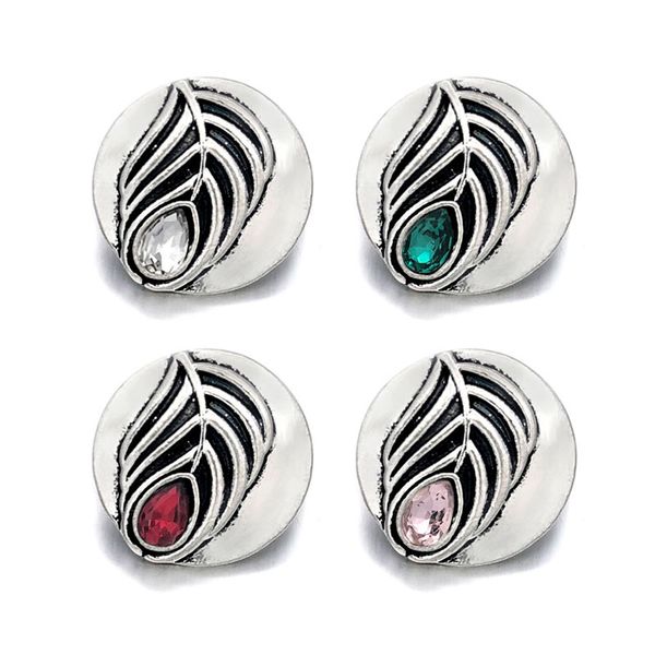 new flower component 050 crystal 3d 18mm metal snap button for bracelet necklace interchangeable jewelry women accessorie findings
new flower component 050 crystal 3d 18mm metal snap button for bracelet necklace interchangeable jewelry women accessorie findings