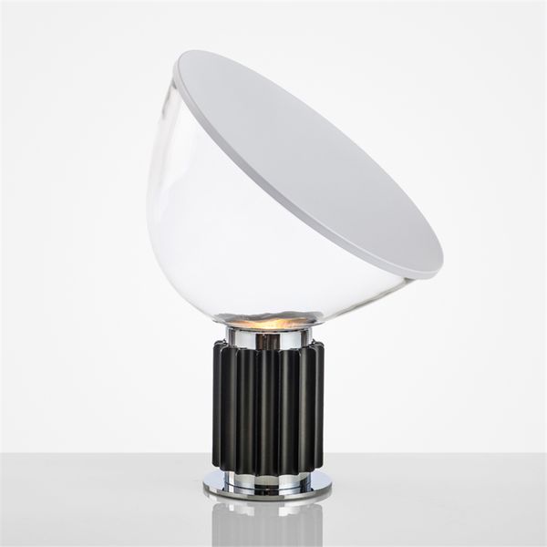 nordic modern italian radar table lamps simple bedroom bedside study l model room design desk lights lighting decor fixtures
nordic modern italian radar table lamps simple bedroom bedside study l model room design desk lights lighting decor fixtures