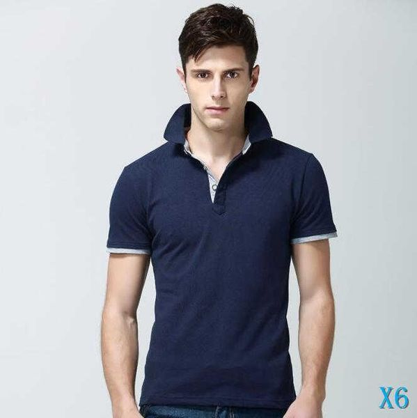 summer designer polos for mens polos shirts fashion brand mens tee shirts luxury short sleeve mens clothing 9 styles m-4xl wholesalex6, White;black
summer designer polos for mens polos shirts fashion brand mens tee shirts luxury short sleeve mens clothing 9 styles m-4xl wholesalex6, White;black