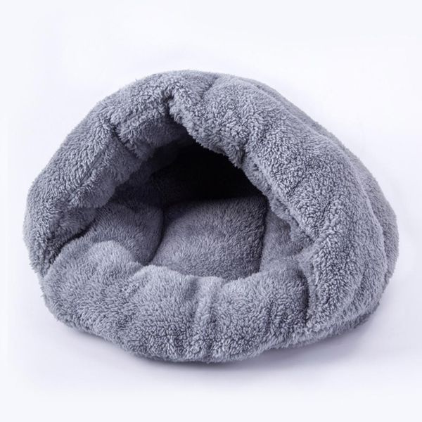 small dog washable multifunctional pet supplies sofa sleeping cat bed warm nest eco-friendly indoor soft four seasons #0114
small dog washable multifunctional pet supplies sofa sleeping cat bed warm nest eco-friendly indoor soft four seasons #0114