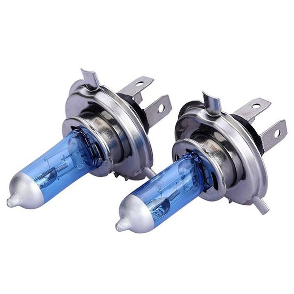 2pcs h4 p43t 12v 55w 60w halogen car light source high low beam light headlight bulb auto 6000k xenon white lamp car accessories
2pcs h4 p43t 12v 55w 60w halogen car light source high low beam light headlight bulb auto 6000k xenon white lamp car accessories