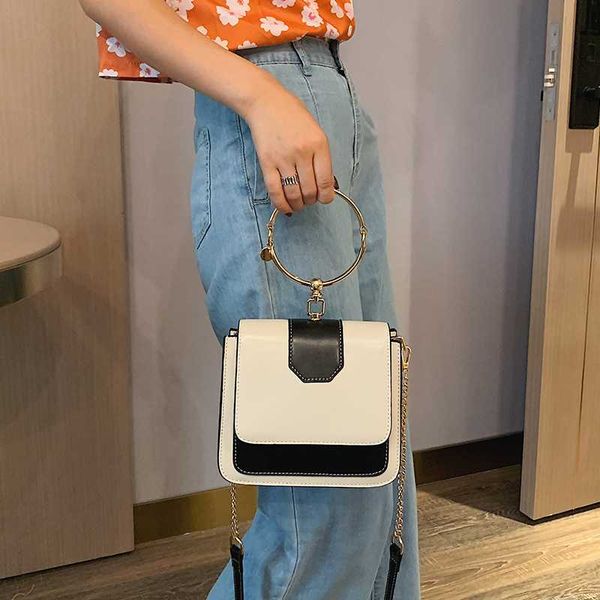 2020 ladies handbags pu leather clutches women fashion bags chain small shoulder crossbody bag sac
2020 ladies handbags pu leather clutches women fashion bags chain small shoulder crossbody bag sac