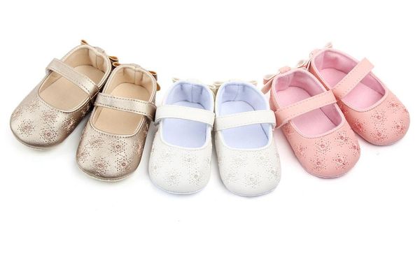 baby girl shoes white pink brown soft shoes prewalker walking toddler kids shoessoft bottom toddler shoes
baby girl shoes white pink brown soft shoes prewalker walking toddler kids shoessoft bottom toddler shoes