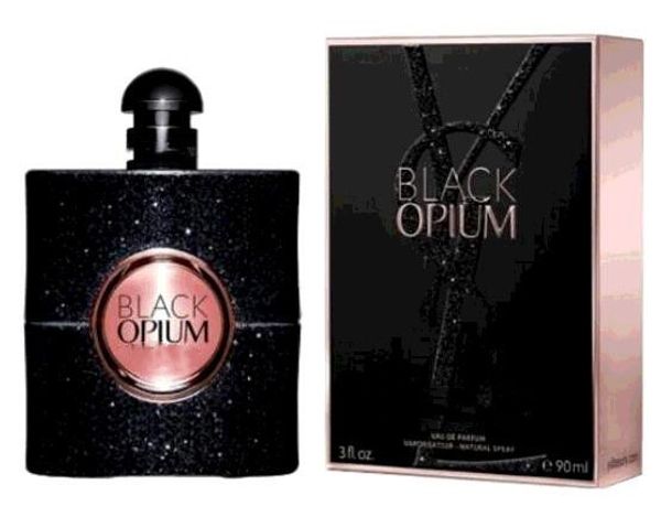 New Cosmetic womens Perfume Eau De Parfum Man Health Beauty 80ml Lasting Fragrance Deodorant Spray Parfumes Fragrances Incense Scent
New Cosmetic womens Perfume Eau De Parfum Man Health Beauty 80ml Lasting Fragrance Deodorant Spray Parfumes Fragrances Incense Scent