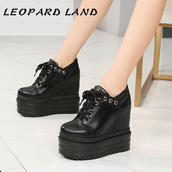 leopard land women platfrom boots women fashion ultra-light platform boots nightclubs shoes ankle zyw-366-3, Black
leopard land women platfrom boots women fashion ultra-light platform boots nightclubs shoes ankle zyw-366-3, Black