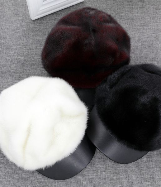 мода подлинная полный кусок норки sheep кожа крышки шлема brandnew женщин, Blue;gray
мода подлинная полный кусок норки sheep кожа крышки шлема brandnew женщин, Blue;gray