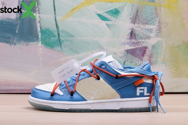 mens new futura x sb dunk low pine green jordon basketball shoes women designer mca yellow red orange sports sneakers trainers
mens new futura x sb dunk low pine green jordon basketball shoes women designer mca yellow red orange sports sneakers trainers