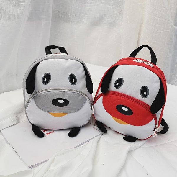 backpacks children baby girls boys kids fashion new cute cartoon dog animal backpack toddler travel mini school bag backpack #45
backpacks children baby girls boys kids fashion new cute cartoon dog animal backpack toddler travel mini school bag backpack #45