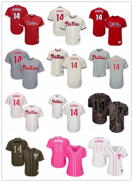 бесплатная доставка пользовательские филадельфия philadelphiaphillies 14 джим баннинг бейсбол джерси филлис бейсбол одежда мужчин женщин мол, Blue;black
бесплатная доставка пользовательские филадельфия philadelphiaphillies 14 джим баннинг бейсбол джерси филлис бейсбол одежда мужчин женщин мол, Blue;black