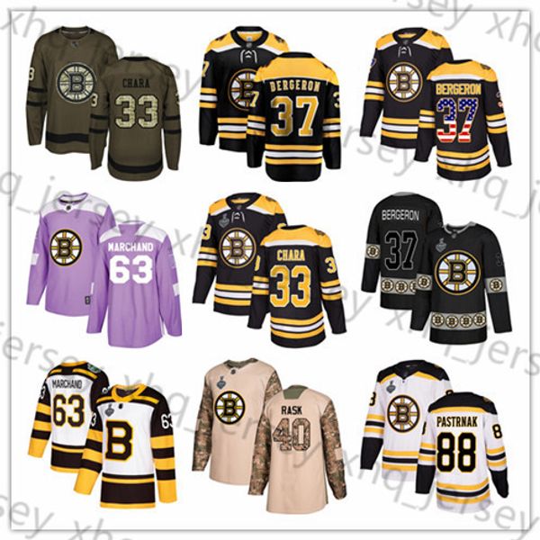 custom boston bruins jersey 4 bobby orr 63 brad marchand 37 patrice bergeron 88 pastrnak 40 rask 33 chara usa flag fashion hockey jerseys, Black;red
custom boston bruins jersey 4 bobby orr 63 brad marchand 37 patrice bergeron 88 pastrnak 40 rask 33 chara usa flag fashion hockey jerseys, Black;red