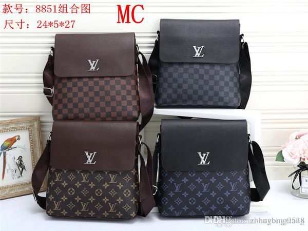 2020 styles handbag fashion leather handbags women tote shoulder bags lady handbags bags purse mc8851
2020 styles handbag fashion leather handbags women tote shoulder bags lady handbags bags purse mc8851