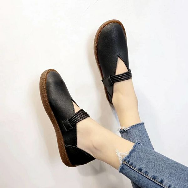 729leilei98 womens casual shoes breathable light lace-up wild personality beautiful shoes fashion man spring comfortable shoes big size
729leilei98 womens casual shoes breathable light lace-up wild personality beautiful shoes fashion man spring comfortable shoes big size