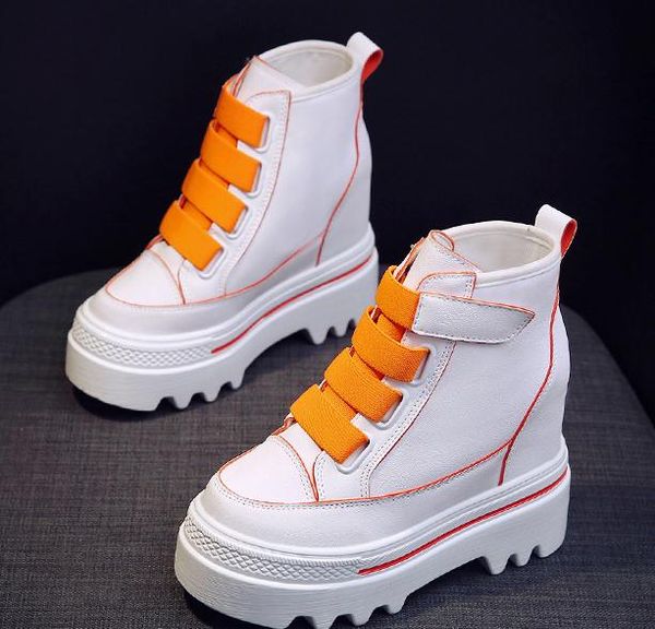 2019 women's boots in winter with new style flat bottom thick bottom round head waterproof table@4079, Black
2019 women's boots in winter with new style flat bottom thick bottom round head waterproof table@4079, Black