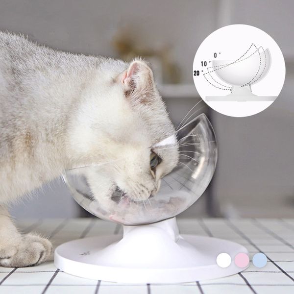 jormel anti-slip cats bowl for dogs pet dish rounded separable cat water dispenser cats bowls multi-angle feeders
jormel anti-slip cats bowl for dogs pet dish rounded separable cat water dispenser cats bowls multi-angle feeders
