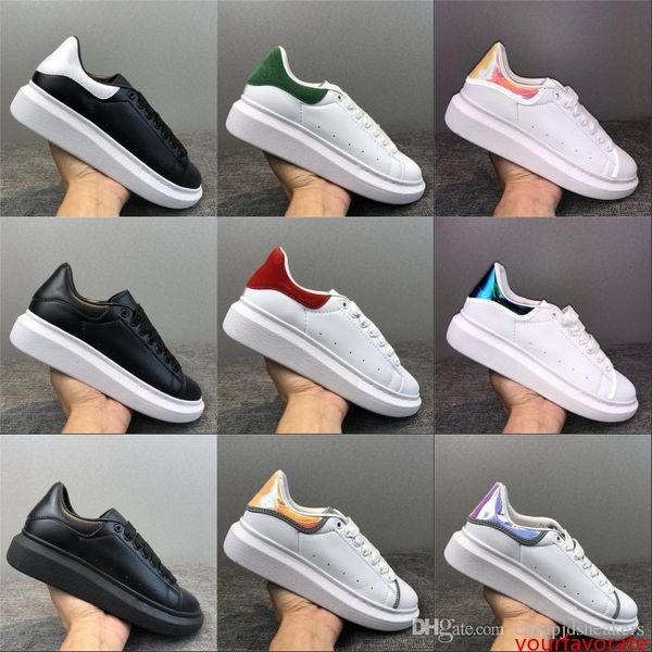 2020 velvet black platform mens womens casual shoes beautiful platform casual sneakers luxury designers shoes leather solid colors trainer
2020 velvet black platform mens womens casual shoes beautiful platform casual sneakers luxury designers shoes leather solid colors trainer