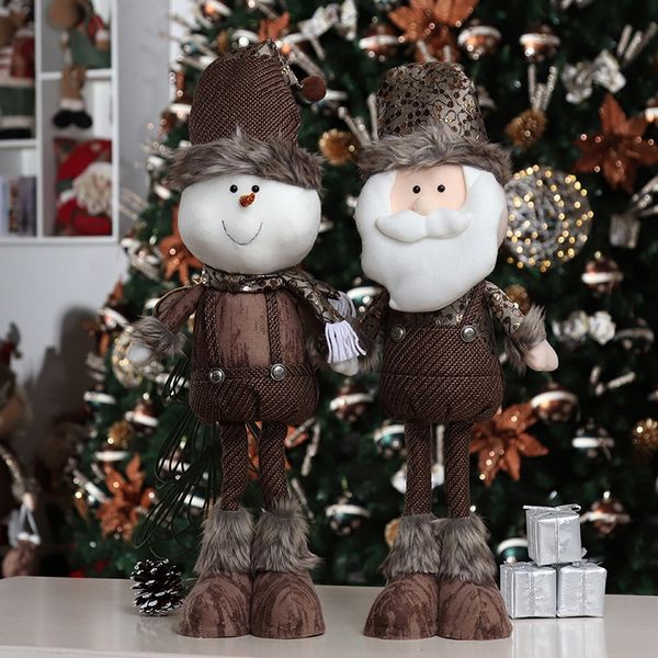 christmas decorations stand telescopic doll bar festival creative mall props christmas decorations
christmas decorations stand telescopic doll bar festival creative mall props christmas decorations