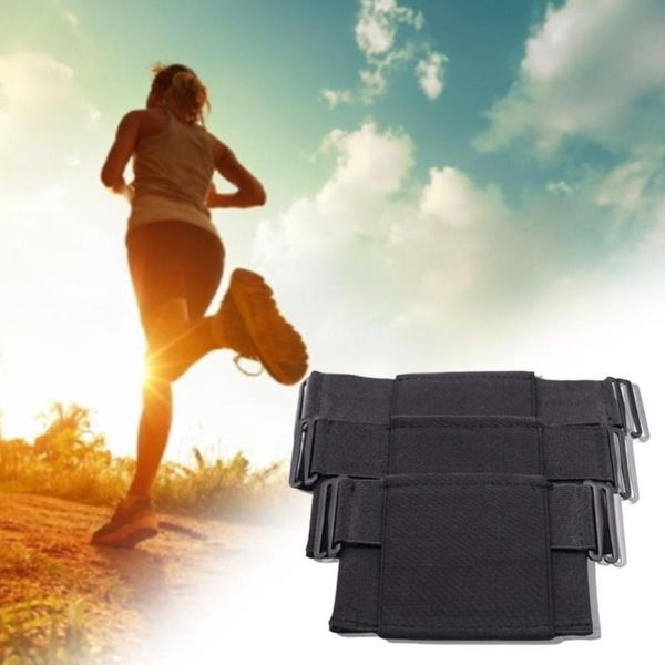 1 pc elastic holder mini small men business id card holder travel organizer badge minimalist slim wallet
1 pc elastic holder mini small men business id card holder travel organizer badge minimalist slim wallet