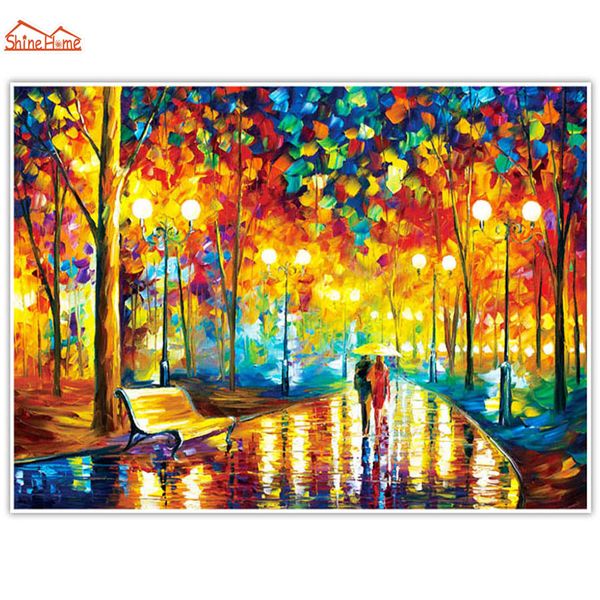 shinehome-large european wallpaper neon city street 3d wallpapers for 3 d living room mural rolls restaurant ktv background art
shinehome-large european wallpaper neon city street 3d wallpapers for 3 d living room mural rolls restaurant ktv background art