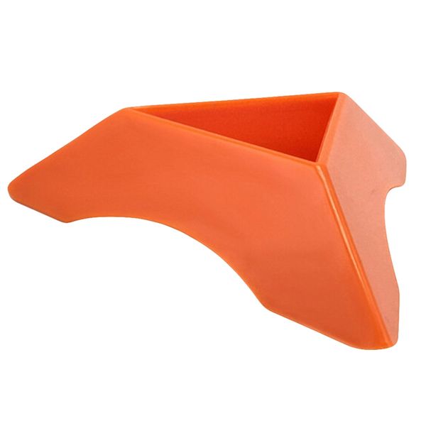 magic cube colorful stand 7.5cm funny triangle universal base holder frame stand tower accessories magic cubes
magic cube colorful stand 7.5cm funny triangle universal base holder frame stand tower accessories magic cubes