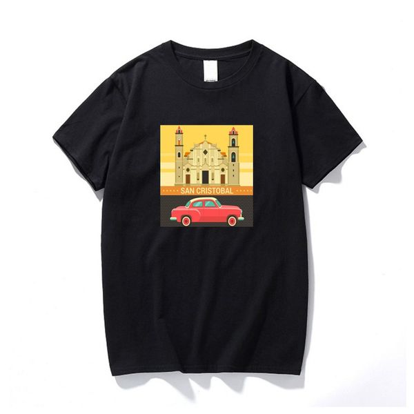 vintage men's t-shirt city print white cotton short-sleeved t-shirts fashion o-neck hip-hop shirt oversized t shirt man, White;black
vintage men's t-shirt city print white cotton short-sleeved t-shirts fashion o-neck hip-hop shirt oversized t shirt man, White;black