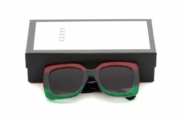 medusa belt box ea sunglasses fashion sunglasses women's uv400100% sunscreen glasses new glasses g0083, White;black
medusa belt box ea sunglasses fashion sunglasses women's uv400100% sunscreen glasses new glasses g0083, White;black