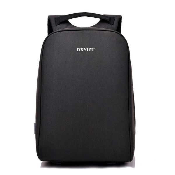 anti theft backpack lapbackpack men double usb charging port 15.6 inch lapbookbag large capacity travel women
anti theft backpack lapbackpack men double usb charging port 15.6 inch lapbookbag large capacity travel women