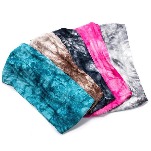 hair accessories women handmade dyeing headband vintage cross knot sports yoga elastic bands soft solid girls hairband
hair accessories women handmade dyeing headband vintage cross knot sports yoga elastic bands soft solid girls hairband