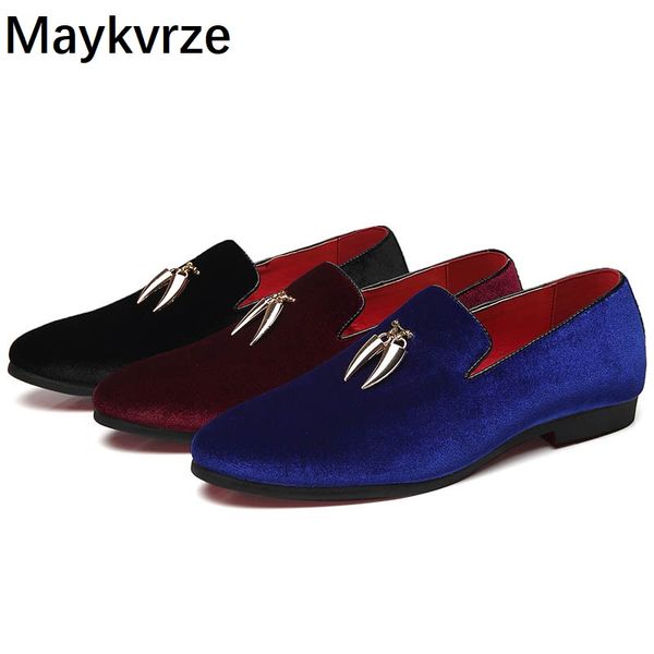 europe and american leather men's shoes plus size 37-48 sneakers fashion metal tassels comfortable flats men casual sports shoes, Black
europe and american leather men's shoes plus size 37-48 sneakers fashion metal tassels comfortable flats men casual sports shoes, Black