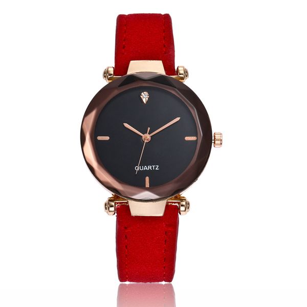 bgg brand popular women casual watch ladies leather luxury watch woman sport quartz wristwatch simple diamond female dress clock, Slivery;brown
bgg brand popular women casual watch ladies leather luxury watch woman sport quartz wristwatch simple diamond female dress clock, Slivery;brown