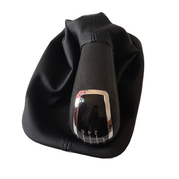 5 6 speed manual lever car shift knob auto gear shifter for fabia ii 2 2000 2001 2002 2003 2004 2005 2006 2007 2008
5 6 speed manual lever car shift knob auto gear shifter for fabia ii 2 2000 2001 2002 2003 2004 2005 2006 2007 2008