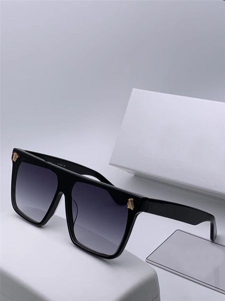 new fashion designer man and women sunglasses 668033 frame simple popular selling style uv400 protective eyewear with box, White;black 
new fashion designer man and women sunglasses 668033 frame simple popular selling style uv400 protective eyewear with box, White;black
