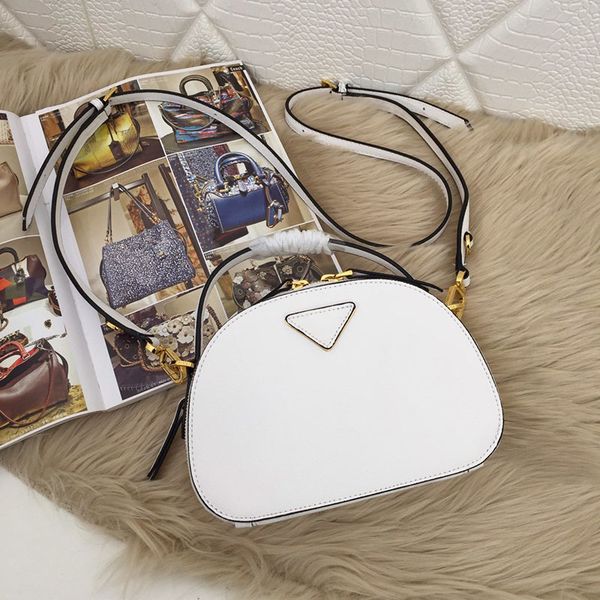 designer luxury handbag purse pad odette women shoulder bags real leather purses ladies bag
designer luxury handbag purse pad odette women shoulder bags real leather purses ladies bag