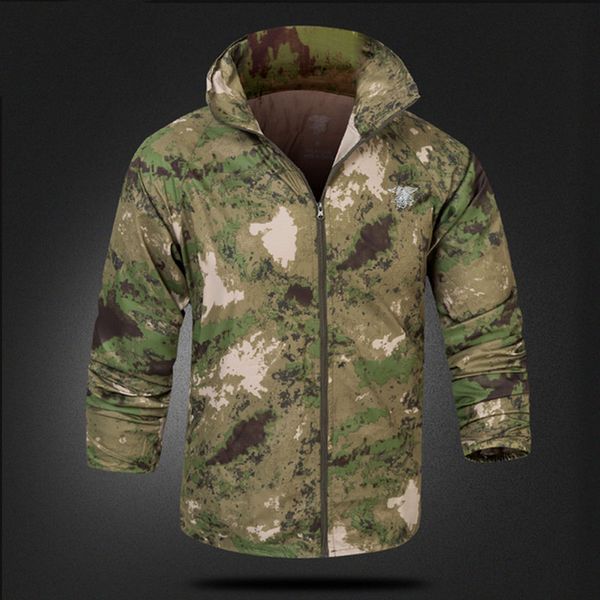 2019 outdoor summer ultra-thin long sleeve uv protection tactical skin camouflage sun-protective camping hiking jacket men, Camo;black
2019 outdoor summer ultra-thin long sleeve uv protection tactical skin camouflage sun-protective camping hiking jacket men, Camo;black