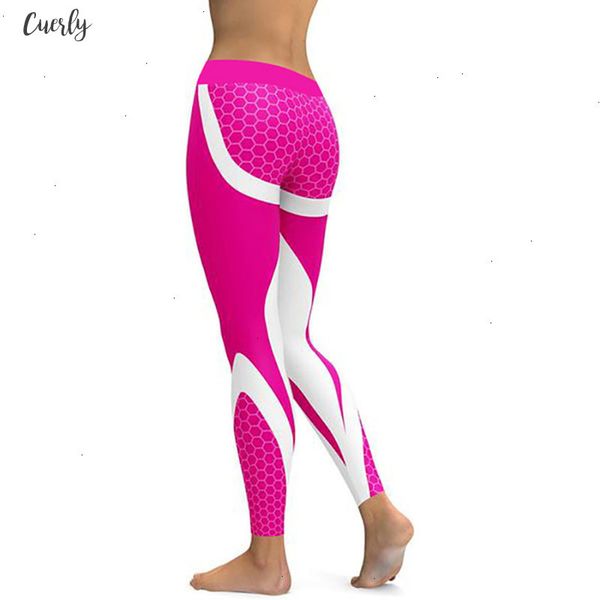 mesh pattern print leggings fitness leggings for women sporting workout leggins elastic slim black white pants
mesh pattern print leggings fitness leggings for women sporting workout leggins elastic slim black white pants
