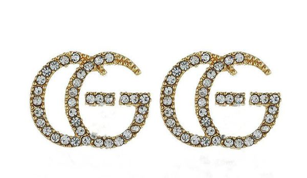2020 letter women earrings with rhinestone fashion girls party earrings delicate alloy earrings for ladies jewelry e1
2020 letter women earrings with rhinestone fashion girls party earrings delicate alloy earrings for ladies jewelry e1