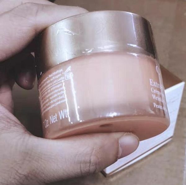 brand famous in stock multi rejuvenating day/night cream neck skin care cream 50ml ship
brand famous in stock multi rejuvenating day/night cream neck skin care cream 50ml ship