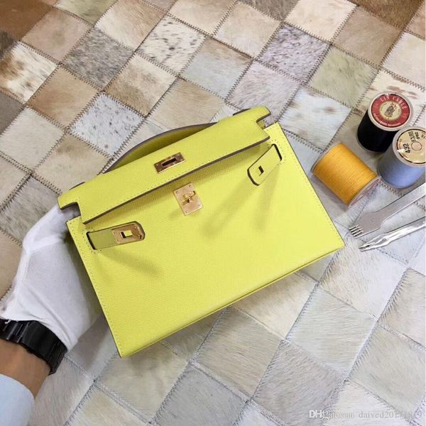 pink sugao designer handbags women shoulder bags genuine leather luxury handbags designer purses crossbody bags tote messenger bag
pink sugao designer handbags women shoulder bags genuine leather luxury handbags designer purses crossbody bags tote messenger bag