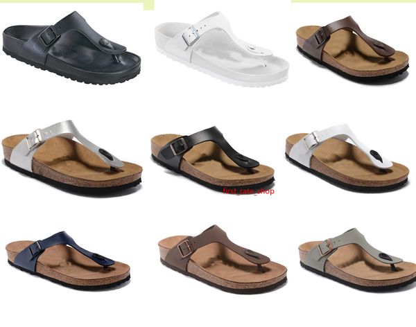 2019 new style thin strap designer shoe madrid men s woman flat sandals casual classics buckle summer beach slipper genuine leather slippers
2019 new style thin strap designer shoe madrid men s woman flat sandals casual classics buckle summer beach slipper genuine leather slippers