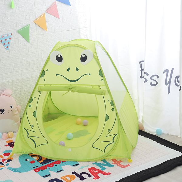 открытый плавательный бассейн ocean игрушки игровая комната складные frog палатка тюль fun ball pool малый nest подарков детская игровая пал
открытый плавательный бассейн ocean игрушки игровая комната складные frog палатка тюль fun ball pool малый nest подарков детская игровая пал