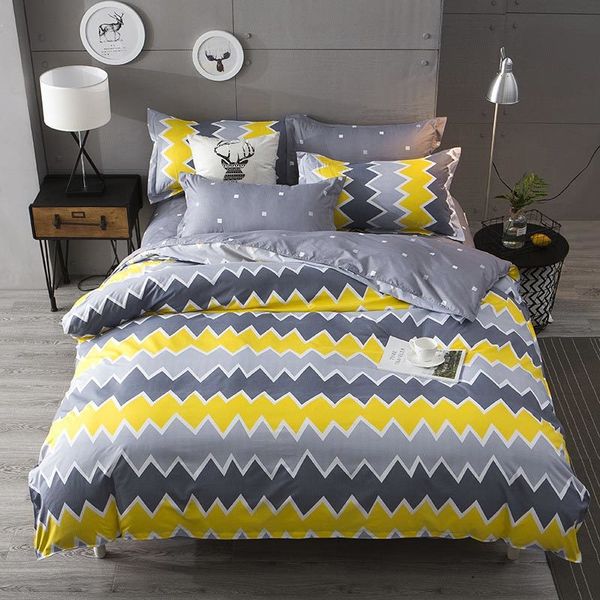 line 4pcs girl boy kid bed cover set duvet cover child bed sheets and pillowcases comforter bedding set 2tj-61017
line 4pcs girl boy kid bed cover set duvet cover child bed sheets and pillowcases comforter bedding set 2tj-61017