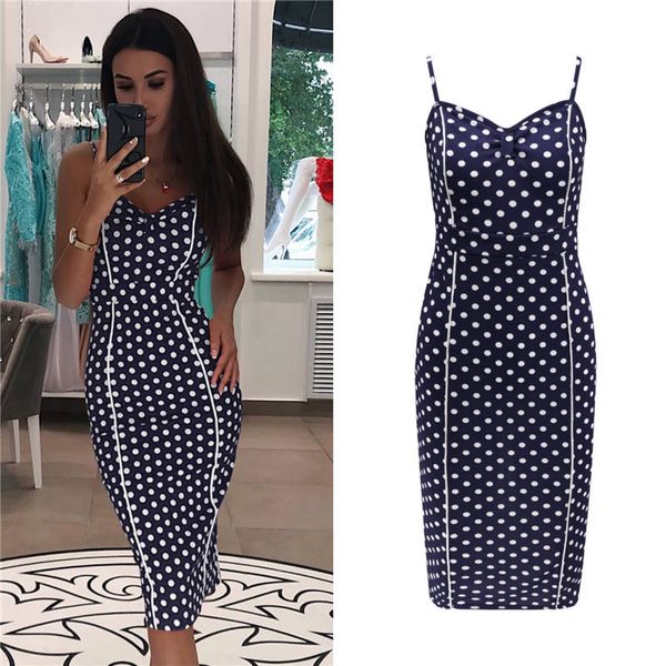 polka dot womens designer dress sashes printed holiday womens dress split fashion casual party clothing, White;black
polka dot womens designer dress sashes printed holiday womens dress split fashion casual party clothing, White;black
