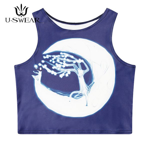 women's tanks & camis summer tree elastic short slim tank bottom sleeveless vest for female t-shirt camisoles fashion tees tank039, White
women's tanks & camis summer tree elastic short slim tank bottom sleeveless vest for female t-shirt camisoles fashion tees tank039, White