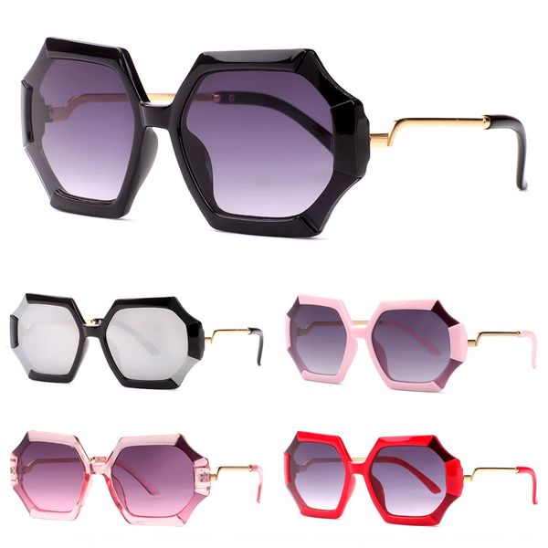 sun summer 2020 children's square sun large frame sun sunglasses children's glasses, Blue
sun summer 2020 children's square sun large frame sun sunglasses children's glasses, Blue