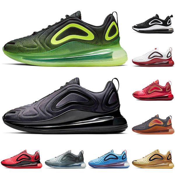 running shoes air max classic sea forest team crimson easter pack outdoor athletic mens trainers designer sneakers us5.5-11 
running shoes air max classic sea forest team crimson easter pack outdoor athletic mens trainers designer sneakers us5.5-11