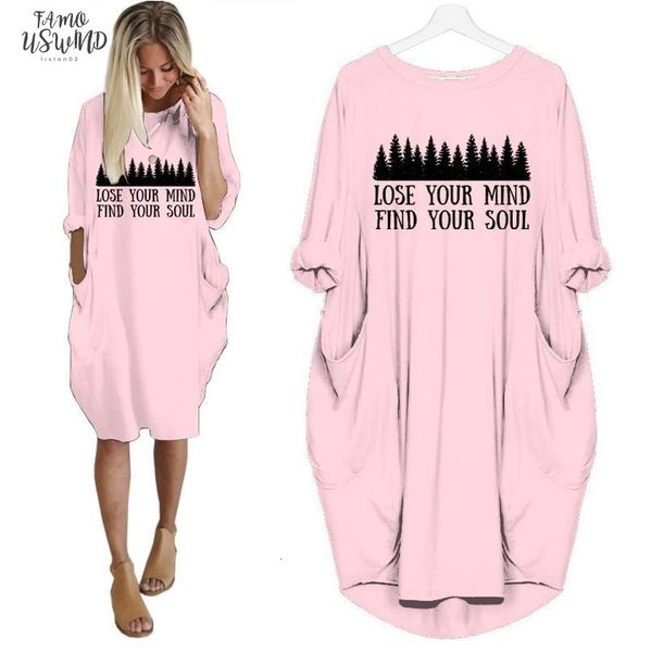 2020 fashion t shirt for women funny letter cap sleeve print find your soul tshirt plus size graphic tees women off, White
2020 fashion t shirt for women funny letter cap sleeve print find your soul tshirt plus size graphic tees women off, White