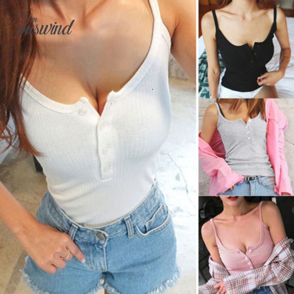 fashion summer vest knitting ladies sleeveless blouse casual women tank clothing drop shipping, White
fashion summer vest knitting ladies sleeveless blouse casual women tank clothing drop shipping, White