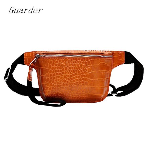 guarder stone pattern waist bag vintage banana bag fanny pack classic mini portable phonebag female belly belt chest gua0121
guarder stone pattern waist bag vintage banana bag fanny pack classic mini portable phonebag female belly belt chest gua0121
